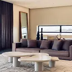 Villa K