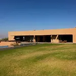 Villa K